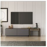 Hanah home TV komoda Oslo 362ANT1157 | ePonuda.com