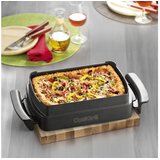 Tefal XA725870 dodatak za Optigril+/Elite | shoptok.hr