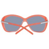 Porsche Design p860366a sarena | shoptok.hr