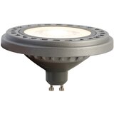 LUEDD GU10 LED svetilka AR111 8W 750 lm 3000K Cene