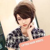 Wella Professionals Eimi Root Shoot pjena za volumen od korijena 75 ml | shoptok.hr