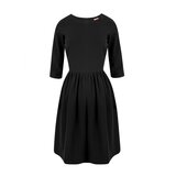 Makover Ženska obleka K010 | Shoptok.si