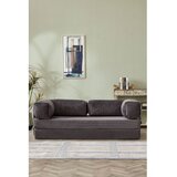 Atelier Del Sofa vantta deluxe grey sofa za 2 sedišta | ePonuda.com