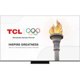 Tcl QLED TV 65C71K UHD DVB-T2/S2 GOOGLE MINI LED | shoptok.hr