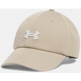 Under Armour Women's cap W Blitzing37 Adj | ePonuda.com
