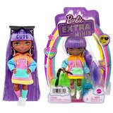 Barbie extra minis extra cute ( 39110 ) cene