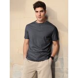 Sinsay Henley majica | shoptok.hr