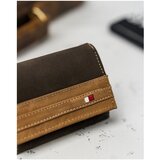 Always Wild rovicky79310 sarena | shoptok.hr