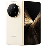 Honor Pametni telefon Magic V5, bela barva, (5000007626) Cene