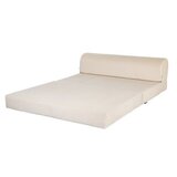 Atelier Del Sofa sofa dvosed magic beige | ePonuda.com