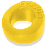 Oxballs COCK-B Bulge Cockring Yellow