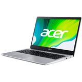 Acer Aspire A315-23-A2Q6 (Pure Silver) FHD IPS, AMD 3020e, 4GB, 256GB SSD (NX.HVUEX.02K // Win 10 Home) laptop