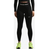 Nike Helanke -LEGGINGS W NP D Cene