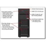 Lenovo Server ST250 V2 E-2378 32GB | Eponuda.ba