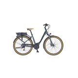 Scott sub active eride 30 rack 9 brzina veličina m (SC274886007) električni bicikl | ePonuda.com