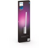 Philips 40902/31/P9 - LED zidno svetlo Hue LIANE LED/12W/230V | Eponuda.com
