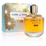 Elie Saab Girl of Now Shine Eau de Parfum za žene 30 ml | shoptok.hr