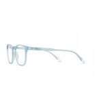 Barner Dalston Bright Sky | Shoptok.si