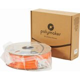 Polymaker polylite abs oranžna - 1,75 mm | Shoptok.si
