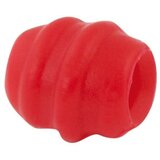 Force silikonska zaštita bužira crveni ( 42458/T51 ) Cene