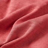 Dječja majica crvena boja paprike 116 | shoptok.hr