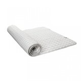 Olimp Sport Naddušek 120 cm x 200 cm Rim Plus 15 | ePonuda.com