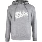 Drugo Real Madrid N°24 pulover s kapuco | Shoptok.si