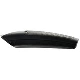 Wahl TrendCut Cordless | ePonuda.com