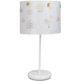  Dečija stona lampa SWEET DREAMS 1xE27/60W/230V | Eponuda.com