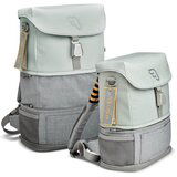 Stokke jetkids™ dječji putni ruksak crew™ green aurora | shoptok.hr