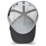 Goorin Bros Swamp Monster sarena | shoptok.hr