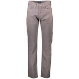 Gant 190300060grigio11 sarena Cijene