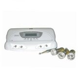 Kozmetički aparat Donato Beauty – Mezoterapija | Eponuda.ba