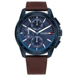 Tommy Hilfiger Analogne ure 1710632 pisana Cene