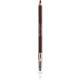 Collistar Olovka za obrve Professional, 03 Marrone | ePonuda.com