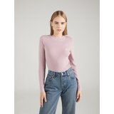 Levi's Pulover nude / bijela | shoptok.hr
