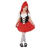 Pertini Toys Pertini kostim crvenkapa 82887 ( 20793 ) | ePonuda.com