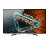 Gigabyte S55U ek 54.6” 120Hz va 3840x2160 hdr freesync premium monitor | ePonuda.com