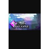 Steam Seals of the Bygone (PC) Key GLOBAL Steam Seals of the Bygone (PC) Key GLOBAL Slike