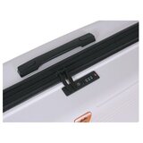 Dielle 14060PA Bijela | shoptok.hr