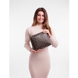 Vuch Xanne Black | ePonuda.com