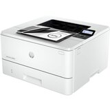 Printer Laserski štampac HP LaserJet Pro 4003dn | Eponuda.com