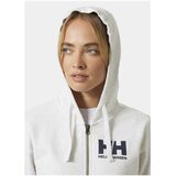 Helly Hansen Logo Full Bijela | shoptok.hr