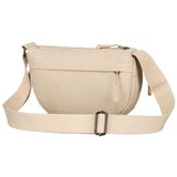 Peterson PTNCSM0977645 sarena | shoptok.hr