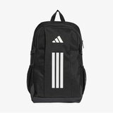 Adidas Apwr bp youth Cene