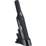 Severin HV 9589 S'Power Handstaubsauger | shoptok.hr