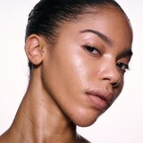 MAC Cosmetics Skinfinish Lightstruck Skinfinish Lightstruck tekoči osvetljevalec odtenek Lightscape 15 ml | Shoptok.si