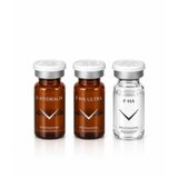 Fusion HYDRA BOOST PROFESIONALNI SET KOKTELA | Eponuda.ba