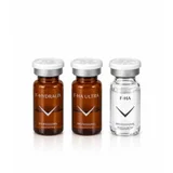 HYDRA BOOST PROFESIONALNI SET KOKTELA