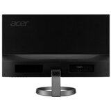 Acer R242YGymix | shoptok.hr